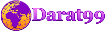 Logo Darat99